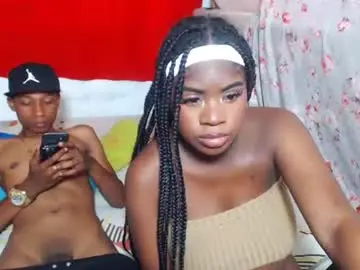 Chaturbate Best Webcam of evaxemma