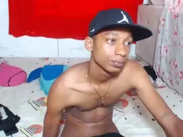 Chaturbate Best live sex cam show of evaxemma