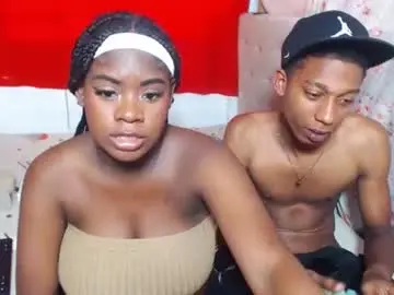 Chaturbate Sex Chat of evaxemma