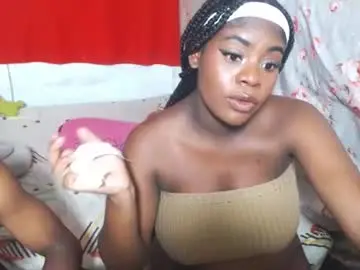 Chaturbate Adult Webcams of evaxemma