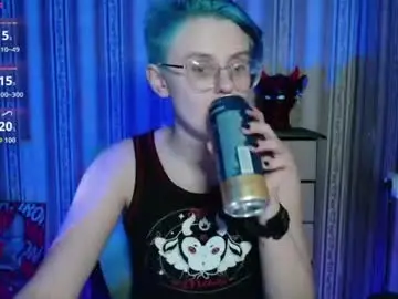 Chaturbate Best live sex cam show of freya_kiss_
