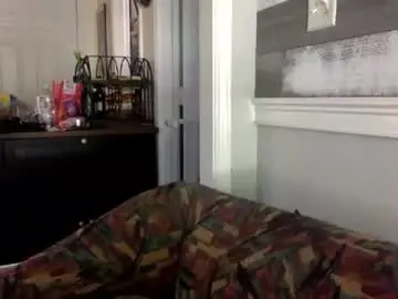 Chaturbate Live Sex Cam of hillcountrydads