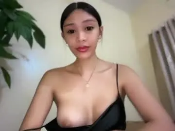 Chaturbate Best live sex cam show of hotasian_jessie