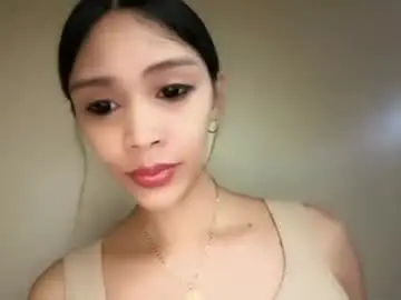 Chaturbate Free Live Porn of hotasian_jessie