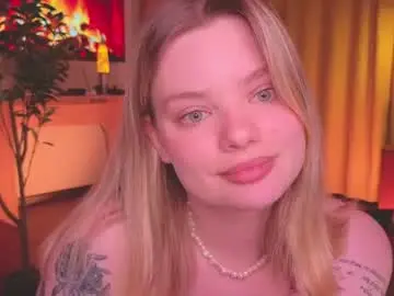 Chaturbate Adult Webcams of hottie_jane