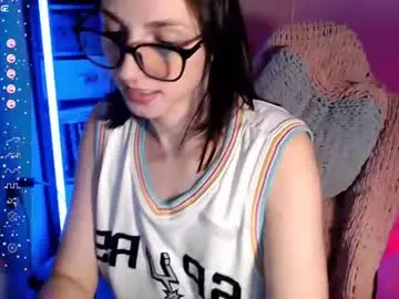Chaturbate Sex Cam of janeroger