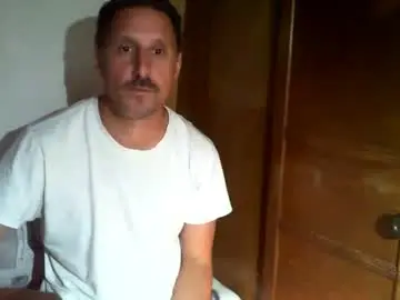 Chaturbate Sex Cam of jef74700
