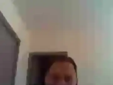 Chaturbate Live Porn of jef74700