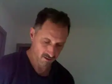 Chaturbate Best live sex cam show of jef74700