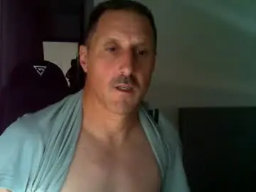 Chaturbate Adult Webcams of jef74700