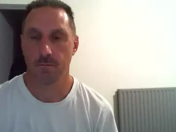 Chaturbate Live Porn of jef74700