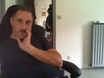 Chaturbate Private Sex Chat of jef74700