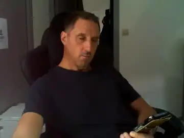 Chaturbate Live Porn of jef74700
