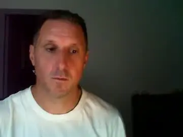 Chaturbate Watch Live Sex Cams of jef74700