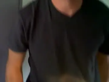 Chaturbate Watch Live Sex Cams of jef74700