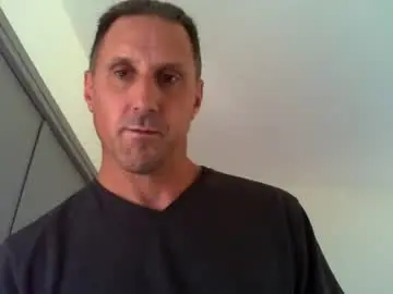 Chaturbate Best live sex cam show of jef74700