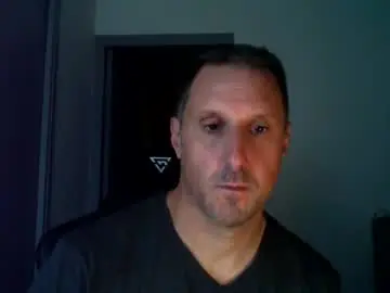 Chaturbate Nude Webcam of jef74700