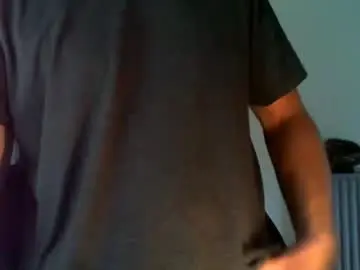Chaturbate Best live sex cam show of jef74700