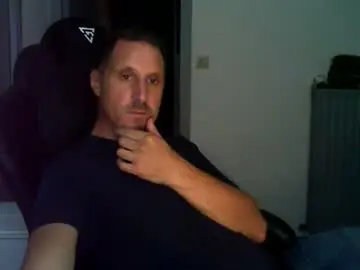 Chaturbate Sex Chat of jef74700