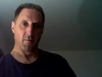 Chaturbate Sex Cam of jef74700
