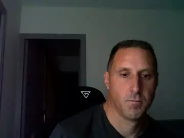 Chaturbate Best Webcam of jef74700