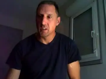 Chaturbate Live Sex Cam of jef74700