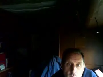 Chaturbate Sex Cam of jef74700