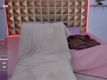Chaturbate Live Porn of katty_naug