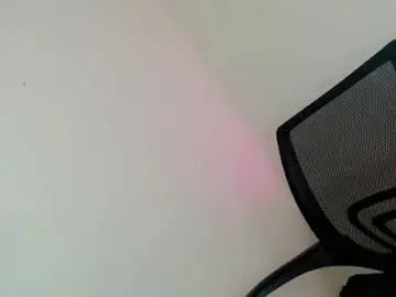 Chaturbate Free Porn Cam of lovelygirl_marga