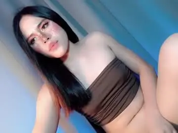 Chaturbate Best Webcam of lovelygirl_marga