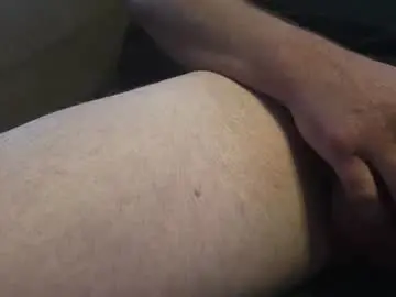 Chaturbate Sex Cam of lucky_cuck