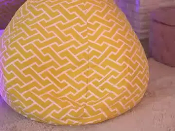 Chaturbate Best live sex cam show of maevarey