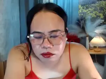 Chaturbate Adult Webcams of mariposa_911
