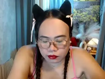 Chaturbate Watch Live Sex Cams of mariposa_911