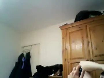 Chaturbate Live Sex Cam of markblink24