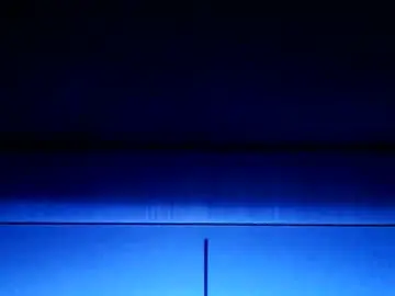 Chaturbate Free Live Porn of markblink24