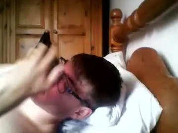 Chaturbate Free Porn Cam of markblink24