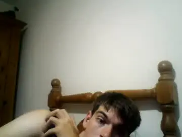 Chaturbate Best Webcam of markblink24
