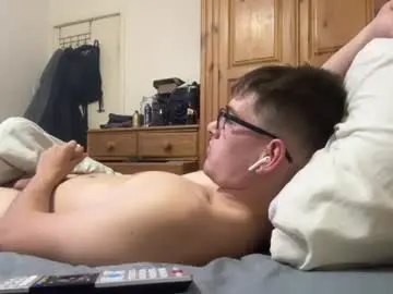 Chaturbate Watch Live Sex Cams of markblink24