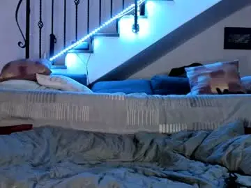Chaturbate Best Webcam of missycrystal