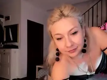Chaturbate Best Webcam of missycrystal