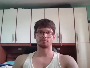 Chaturbate Adult Video Chat of mr_ketzaly69
