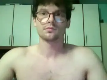 Chaturbate Free Live Porn of mr_ketzaly69