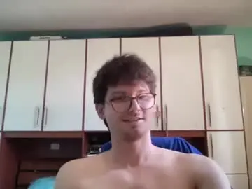Chaturbate Private Sex Chat of mr_ketzaly69