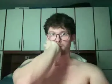 Chaturbate Private Sex Chat of mr_ketzaly69