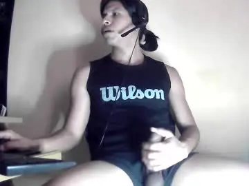 Chaturbate Sex Cam of mx_sex_fun
