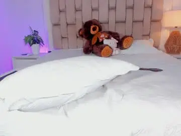 Chaturbate Private Sex Chat of nicocute_