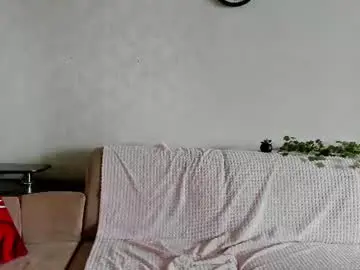 Chaturbate Best live sex cam show of nika_silva_