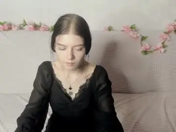 Chaturbate Free Live Porn of nika_silva_