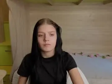 Chaturbate Watch Live Sex Cams of nika_silva_